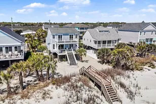 903 S Waccamaw Dr, Murrells Inlet, SC 29576 - Photo 58