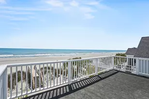 903 S Waccamaw Dr, Garden City Beach, SC 29576 - Photo 36