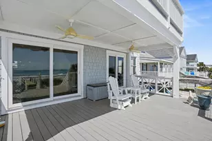 903 S Waccamaw Dr, Garden City Beach, SC 29576 - Photo 38