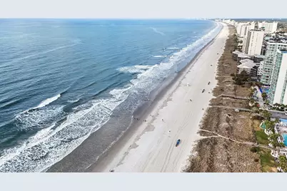 903 South Waccamaw Dr., Garden City Beach, SC 29576 - Photo 60