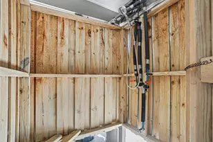 903 S Waccamaw Dr, Murrells Inlet, SC 29576 - Photo 42