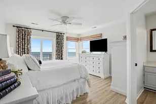 903 S Waccamaw Dr, Garden City Beach, SC 29576 - Photo 26