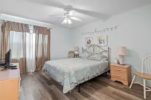 401 Hillside Dr N, North Myrtle Beach, SC 29582 - Photo 12