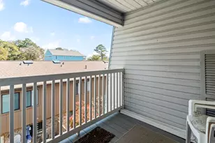 401 Hillside Dr N, North Myrtle Beach, SC 29582 - Photo 18