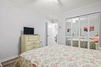 401 Hillside Dr. N #3C, North Myrtle Beach, SC 29582 - Photo 16