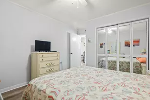 401 Hillside Dr N, North Myrtle Beach, SC 29582 - Photo 16