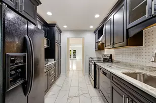 100 Laurelwood Ln, Conway, SC 29526 - Photo 10