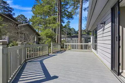 100 Laurelwood Ln., Conway, SC 29526 - Photo 30
