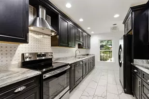 100 Laurelwood Ln, Conway, SC 29526 - Photo 6