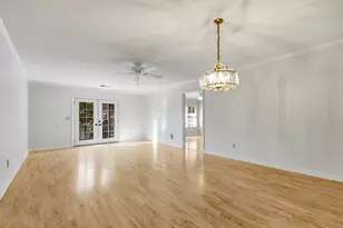 100 Laurelwood Ln, Conway, SC 29526 - Photo 28