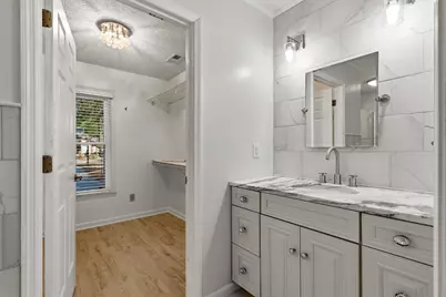 100 Laurelwood Ln., Conway, SC 29526 - Photo 22