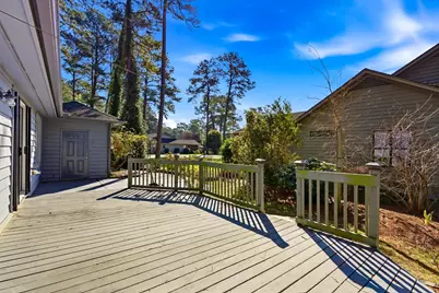 100 Laurelwood Ln., Conway, SC 29526 - Photo 32