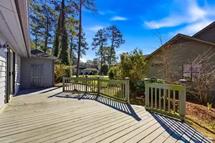 100 Laurelwood Ln, Conway, SC 29526 - Photo 32