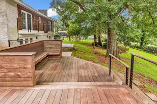 115 Green Lake Dr, Myrtle Beach, SC 29572 - Photo 30