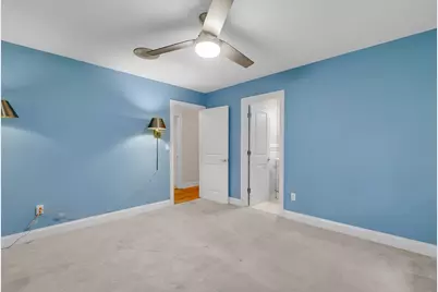 115 Green Lake Dr., Myrtle Beach, SC 29572 - Photo 26