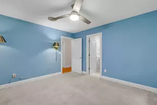 115 Green Lake Dr, Myrtle Beach, SC 29572 - Photo 26