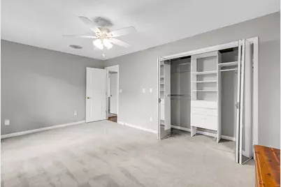 115 Green Lake Dr., Myrtle Beach, SC 29572 - Photo 24