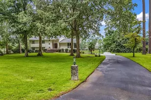 115 Green Lake Dr, Myrtle Beach, SC 29572 - Photo 38