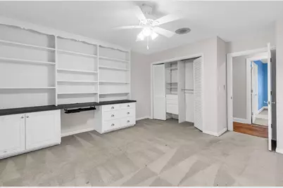 115 Green Lake Dr., Myrtle Beach, SC 29572 - Photo 18