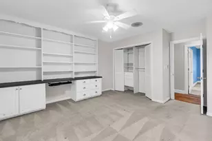 115 Green Lake Dr, Myrtle Beach, SC 29572 - Photo 18