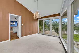 115 Green Lake Dr, Myrtle Beach, SC 29572 - Photo 6