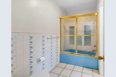 115 Green Lake Dr., Myrtle Beach, SC 29572 - Photo 14