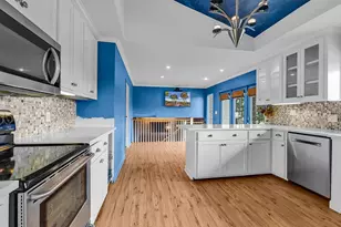 115 Green Lake Dr, Myrtle Beach, SC 29572 - Photo 8