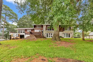 115 Green Lake Dr, Myrtle Beach, SC 29572 - Photo 32