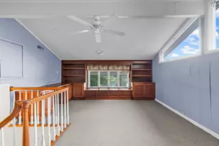 115 Green Lake Dr, Myrtle Beach, SC 29572 - Photo 16