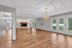 115 Green Lake Dr, Myrtle Beach, SC 29572 - Photo 12