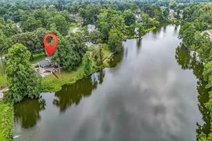 115 Green Lake Dr, Myrtle Beach, SC 29572 - Photo 36