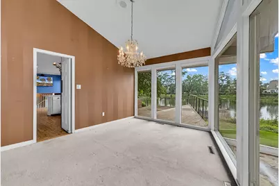 115 Green Lake Dr., Myrtle Beach, SC 29572 - Photo 6