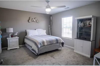 1792 Heirloom Dr., Conway, SC 29527 - Photo 14