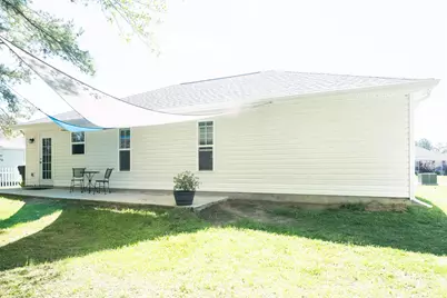 1792 Heirloom Dr., Conway, SC 29527 - Photo 6