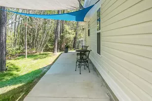 1792 Heirloom Dr, Conway, SC 29527 - Photo 40