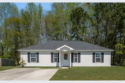 1792 Heirloom Dr., Conway, SC 29527 - Photo 4