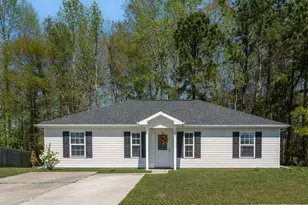 1792 Heirloom Dr, Conway, SC 29527 - Photo 4