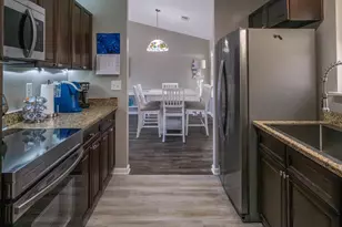 1792 Heirloom Dr, Conway, SC 29527 - Photo 24