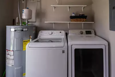 1792 Heirloom Dr., Conway, SC 29527 - Photo 20