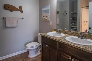 1792 Heirloom Dr, Conway, SC 29527 - Photo 12