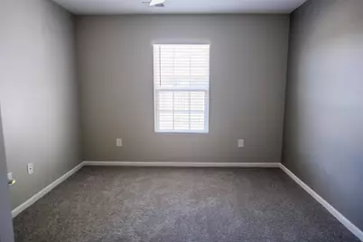1792 Heirloom Dr., Conway, SC 29527 - Photo 30