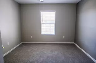 1792 Heirloom Dr, Conway, SC 29527 - Photo 30