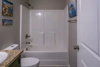 1792 Heirloom Dr., Conway, SC 29527 - Photo 26