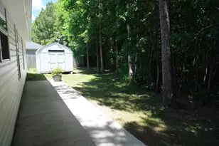 1792 Heirloom Dr, Conway, SC 29527 - Photo 38