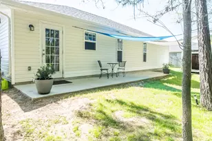 1792 Heirloom Dr, Conway, SC 29527 - Photo 8