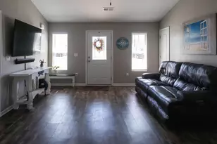 1792 Heirloom Dr, Conway, SC 29527 - Photo 16