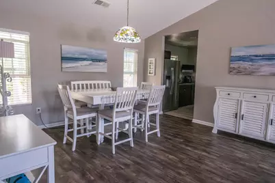 1792 Heirloom Dr., Conway, SC 29527 - Photo 18