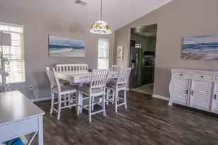 1792 Heirloom Dr, Conway, SC 29527 - Photo 18