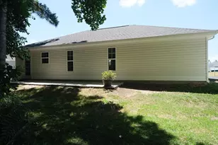 1792 Heirloom Dr, Conway, SC 29527 - Photo 36