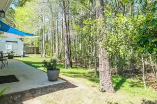 1792 Heirloom Dr, Conway, SC 29527 - Photo 10